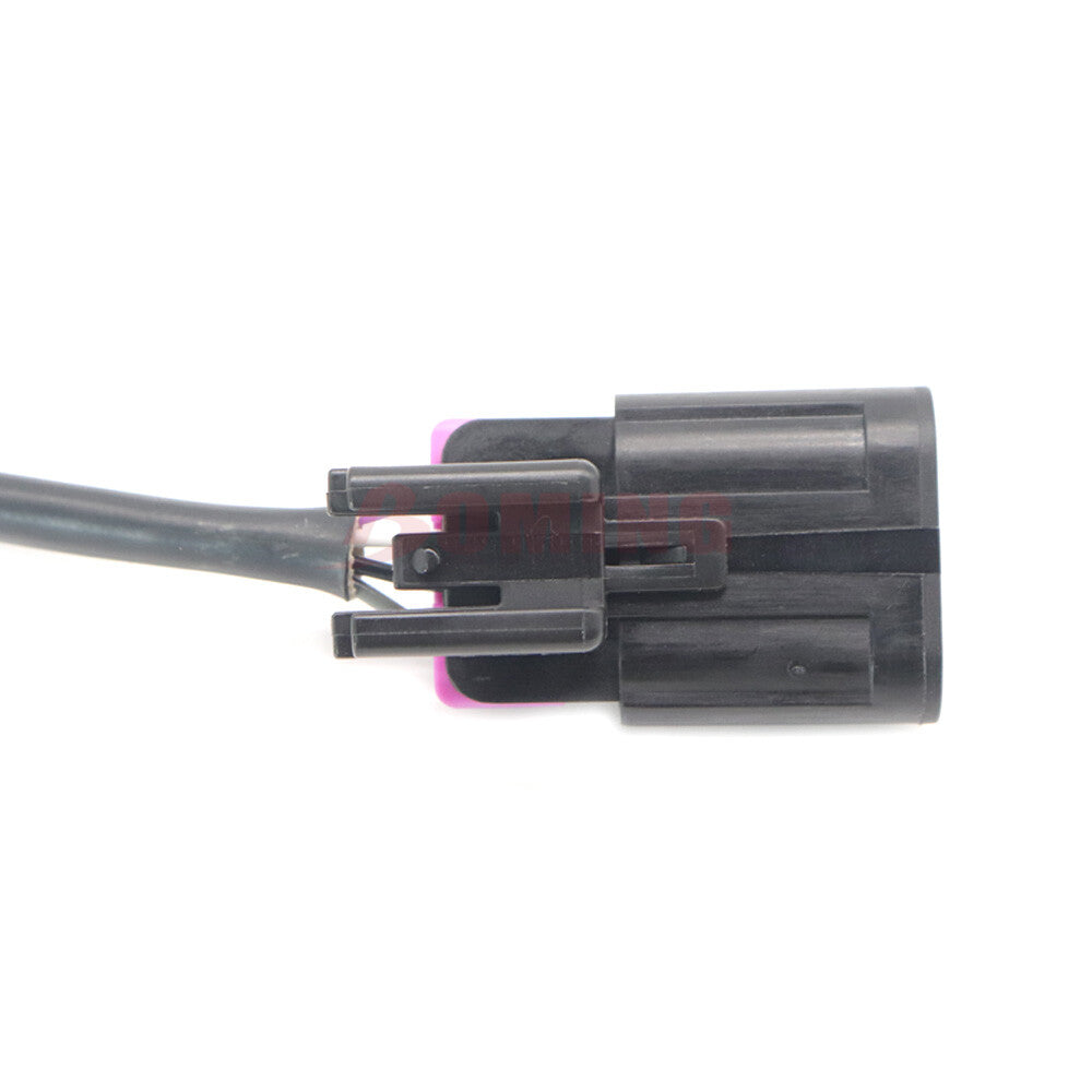 Oil Pressure Sensor Switch 197-8393 Fits For Caterpillar C7 C9 C15 C18 1978393