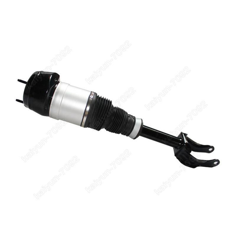 Front Right Air Suspension Shock for Mercedes W166 X166 GL ML Class 1663202613