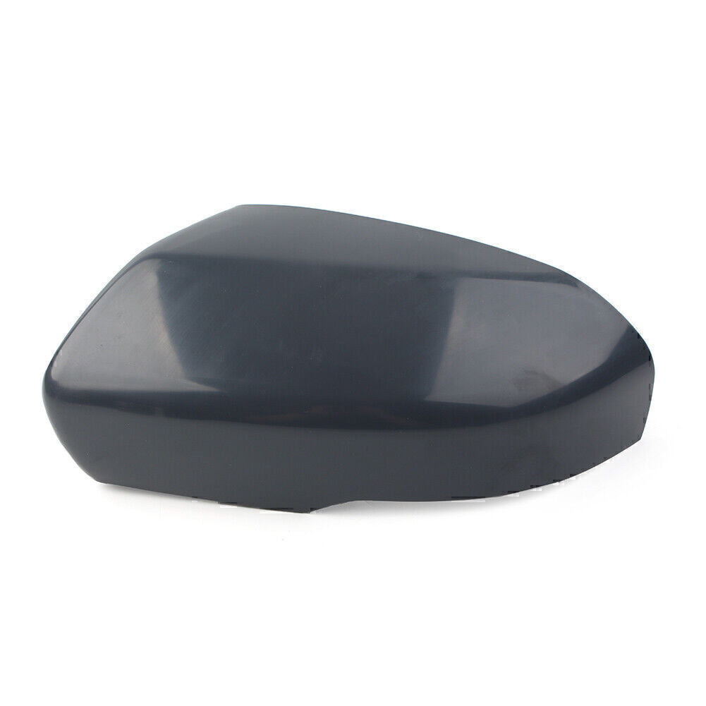 1x Left Mirror Cover Cap for Land Rover for Range Rover Evoque L538 2011-14 LR025170