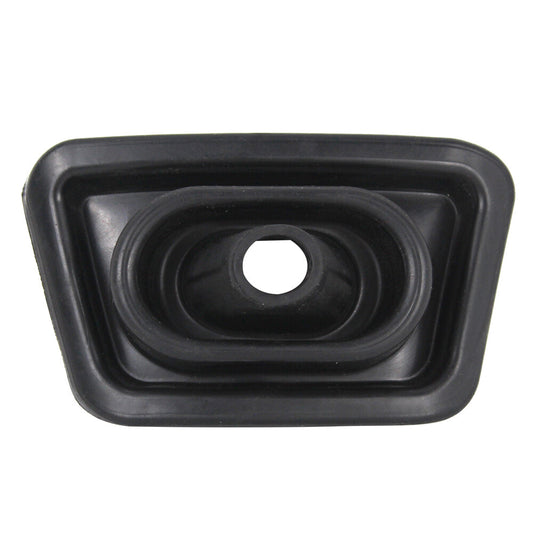 Car Shift Lever Boot for Ram 2500 Heavy Duty 2011-2018 2021 68400287AA