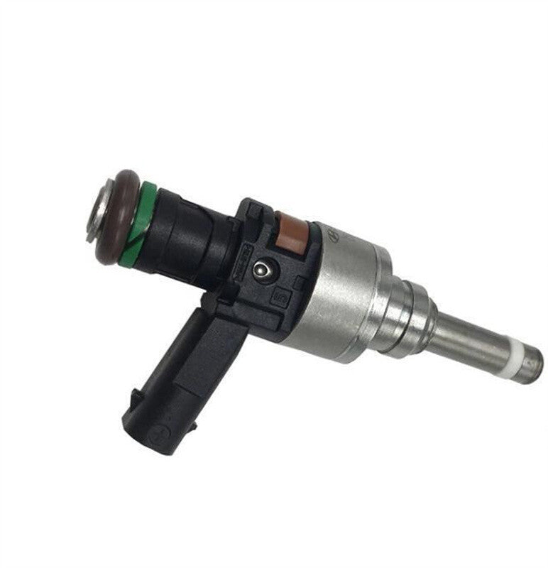 4-pack of fuel injectors 35310-2G720 for HYUNDAI for Kia 2.0 Turbo (2011-15)