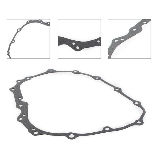 for Honda 400EX TRX400EX A Sportrax 1999-2004 11394-KCY-671 Clutch Cover Gasket