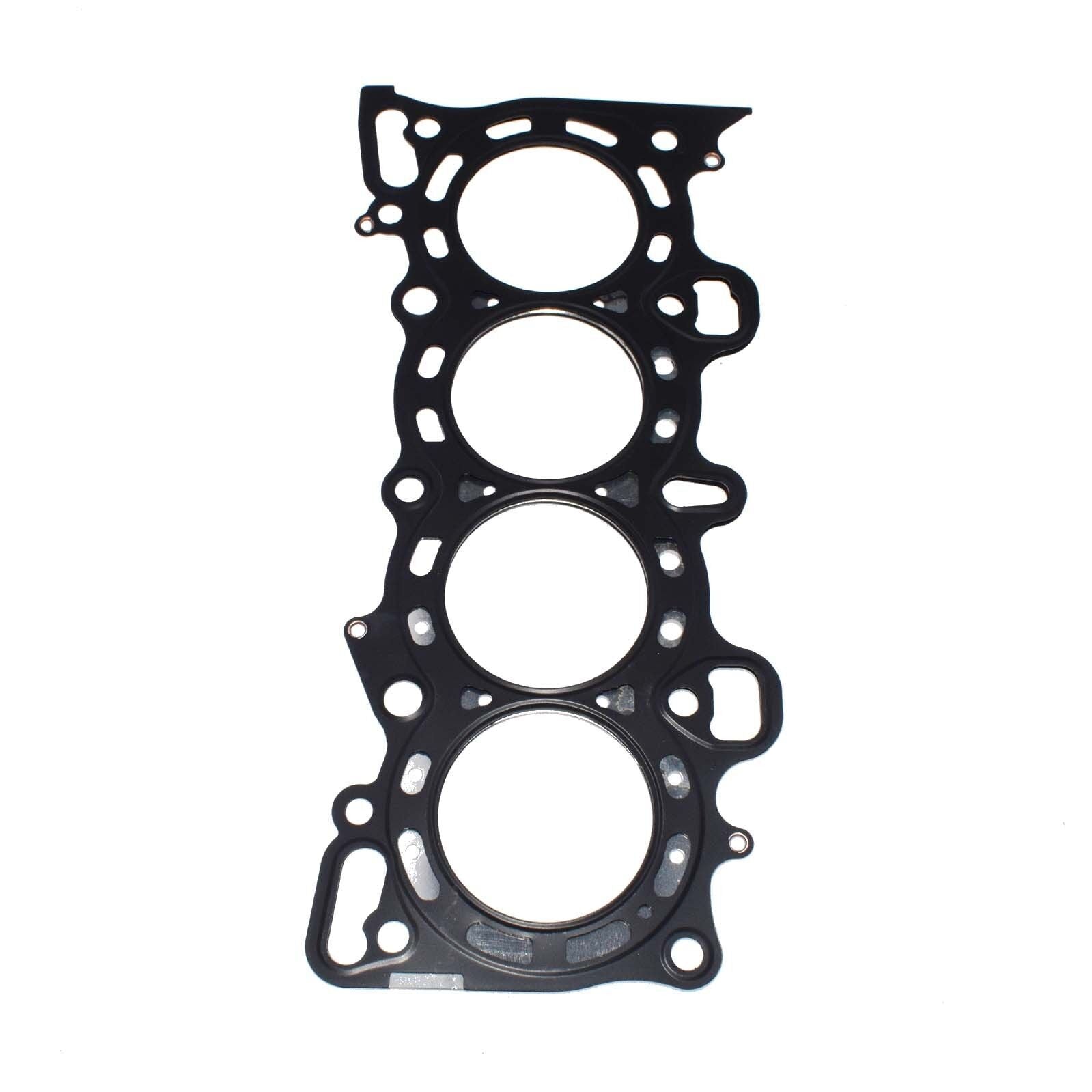 For 1996-00 for Honda for Civic for Acura 1.6L Engine Cylinder Head Gasket 12251-P2J-004 NEW