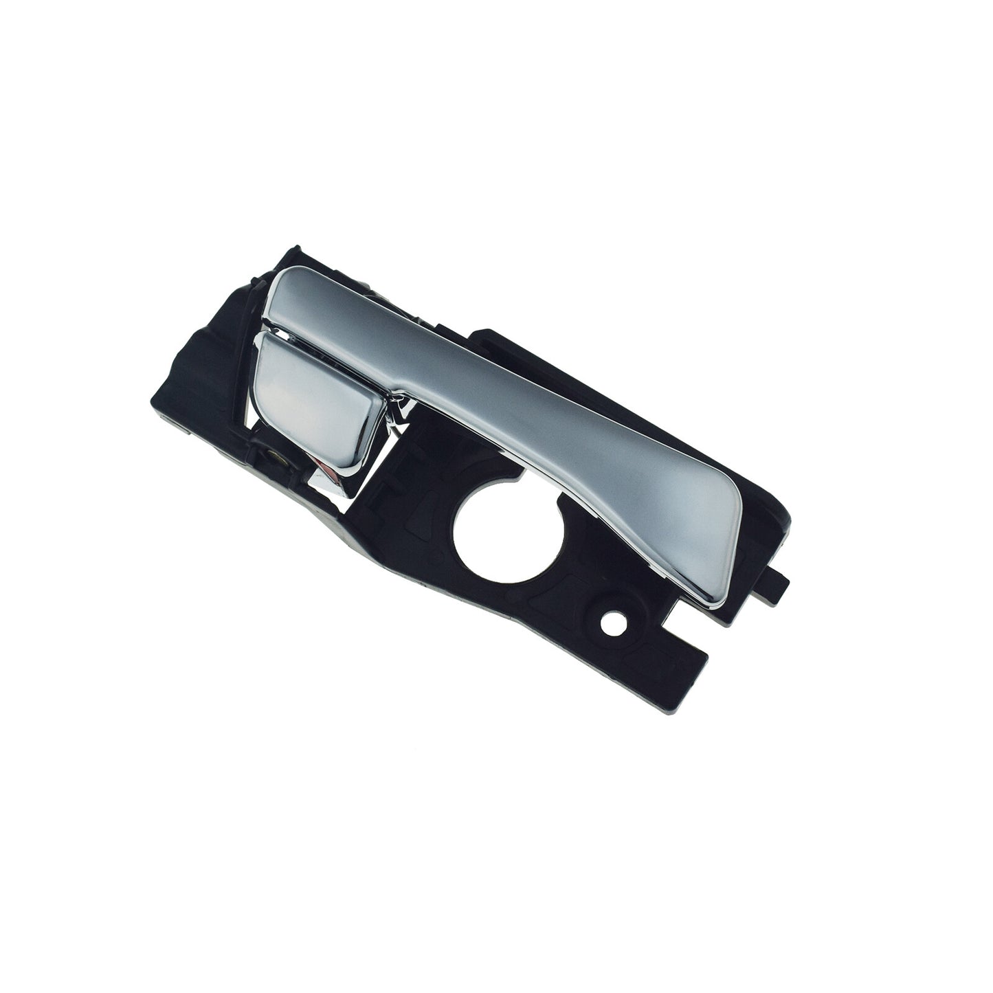Rear Right Interior Door Handle for Hyundai Accent 1.6L 2012-2017 83620-1R000