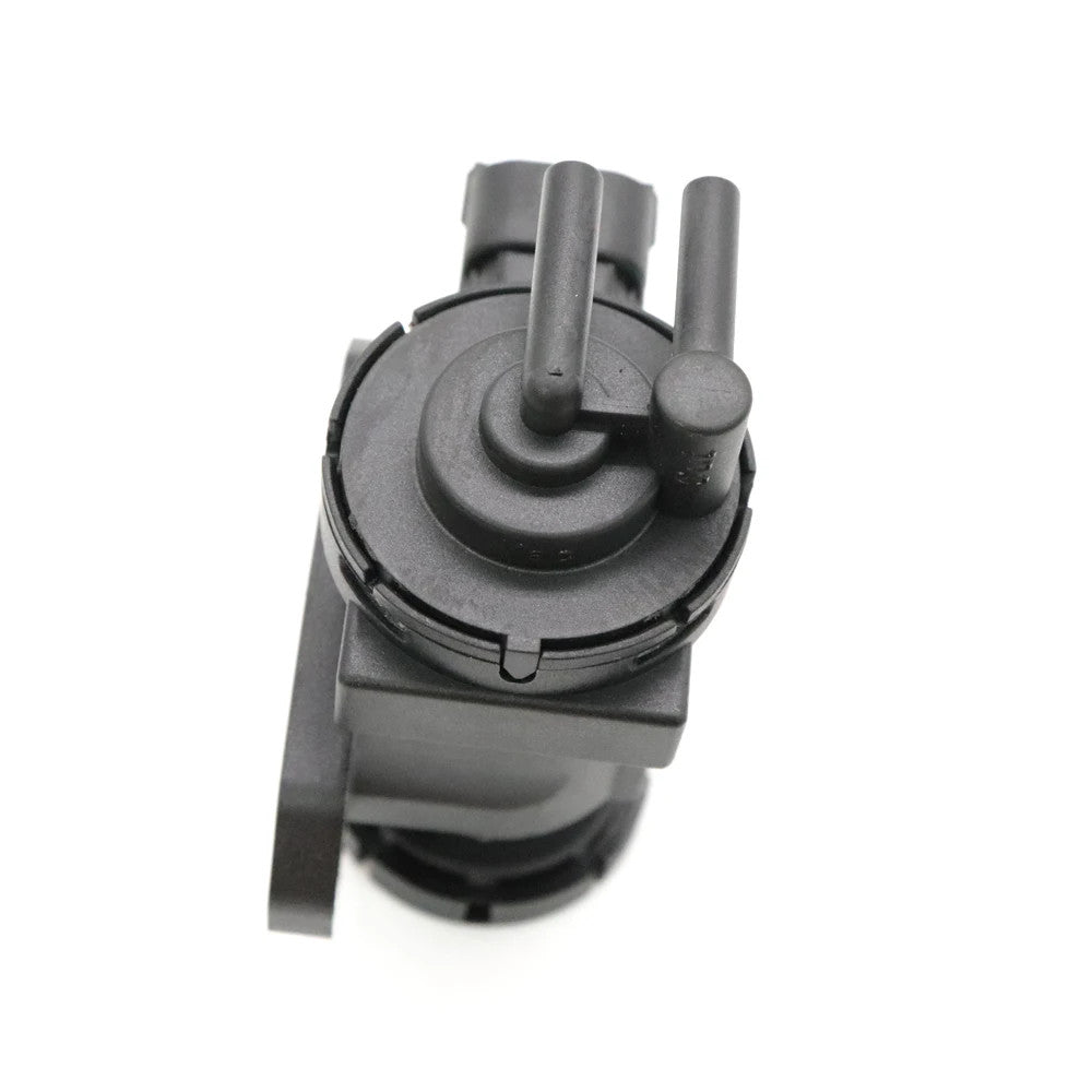 New for Vauxhall SIGNUM VECTRA turbo pressure solenoid valve for Ford Ranger