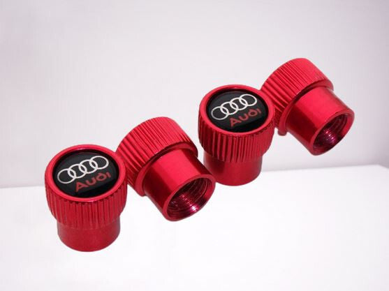 Suitable for Abarth car keychains, automatic key rings, suede accessories, gifts, brown