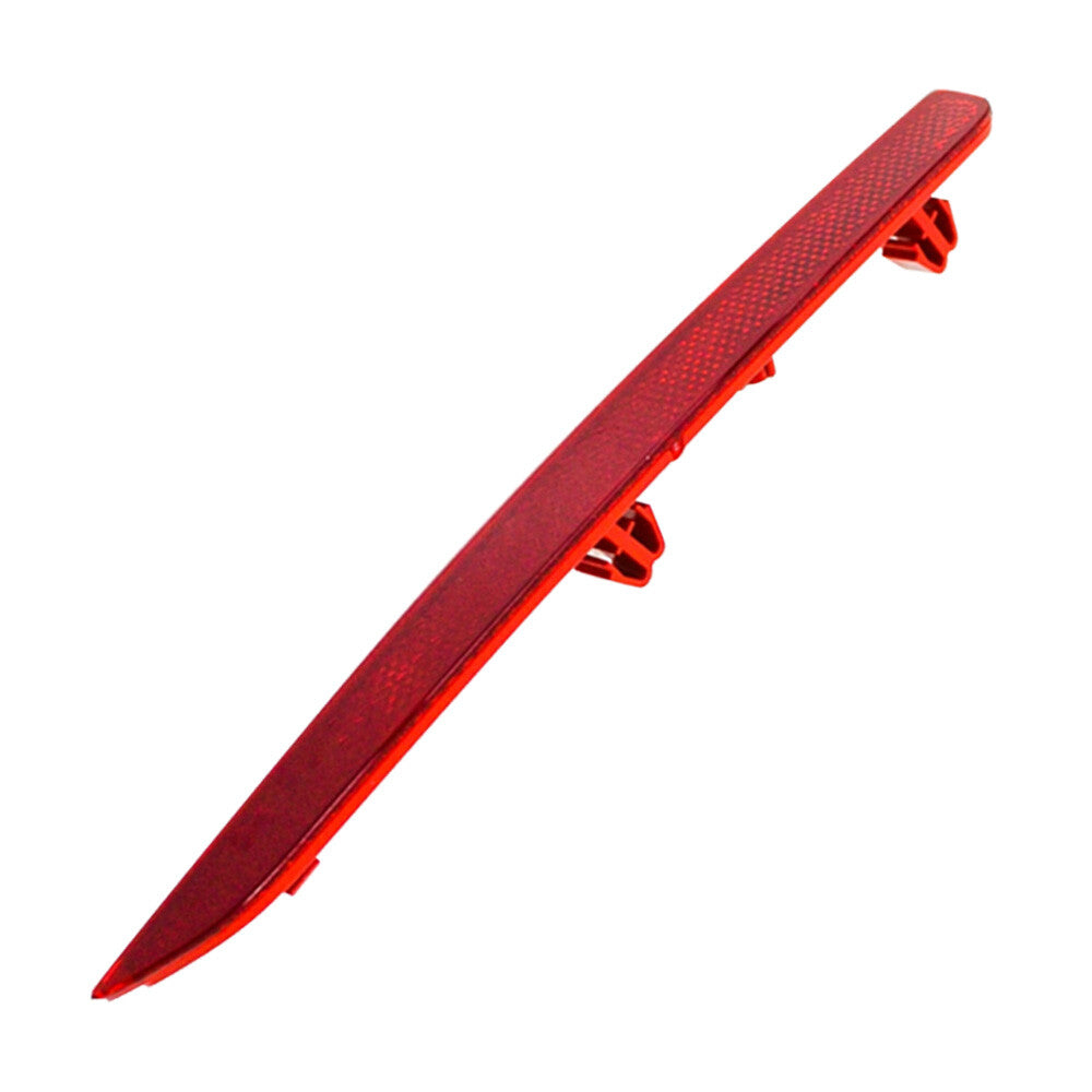 For 2020 - 2022 for BMW 7-Series G11 G12 Rear Bumper Brake Light Reflector Left Side