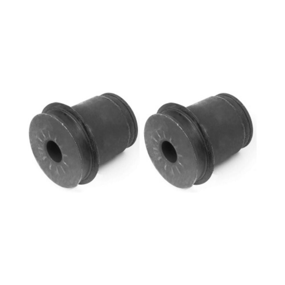 15727765 Upper Control Arm Bushing for GM for Cadillac for Chevrolet for GMC 99-23