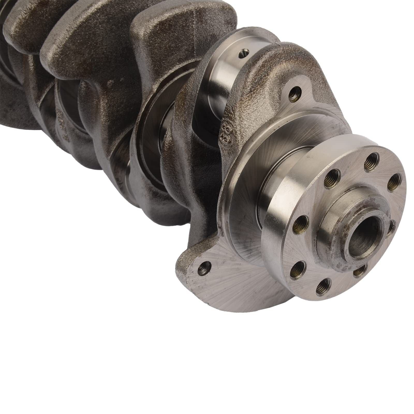 Engine Crankshaft / Crank Shaft CBFA 07K105101L Suitable for 2007-2018 for VW for JETTA