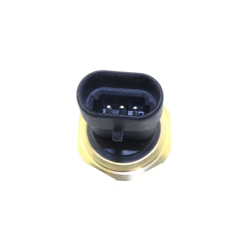 New Oxygen Sensor AZD4001-HG007 for Honda CBR650 VFR800 Motorcycle Outboard