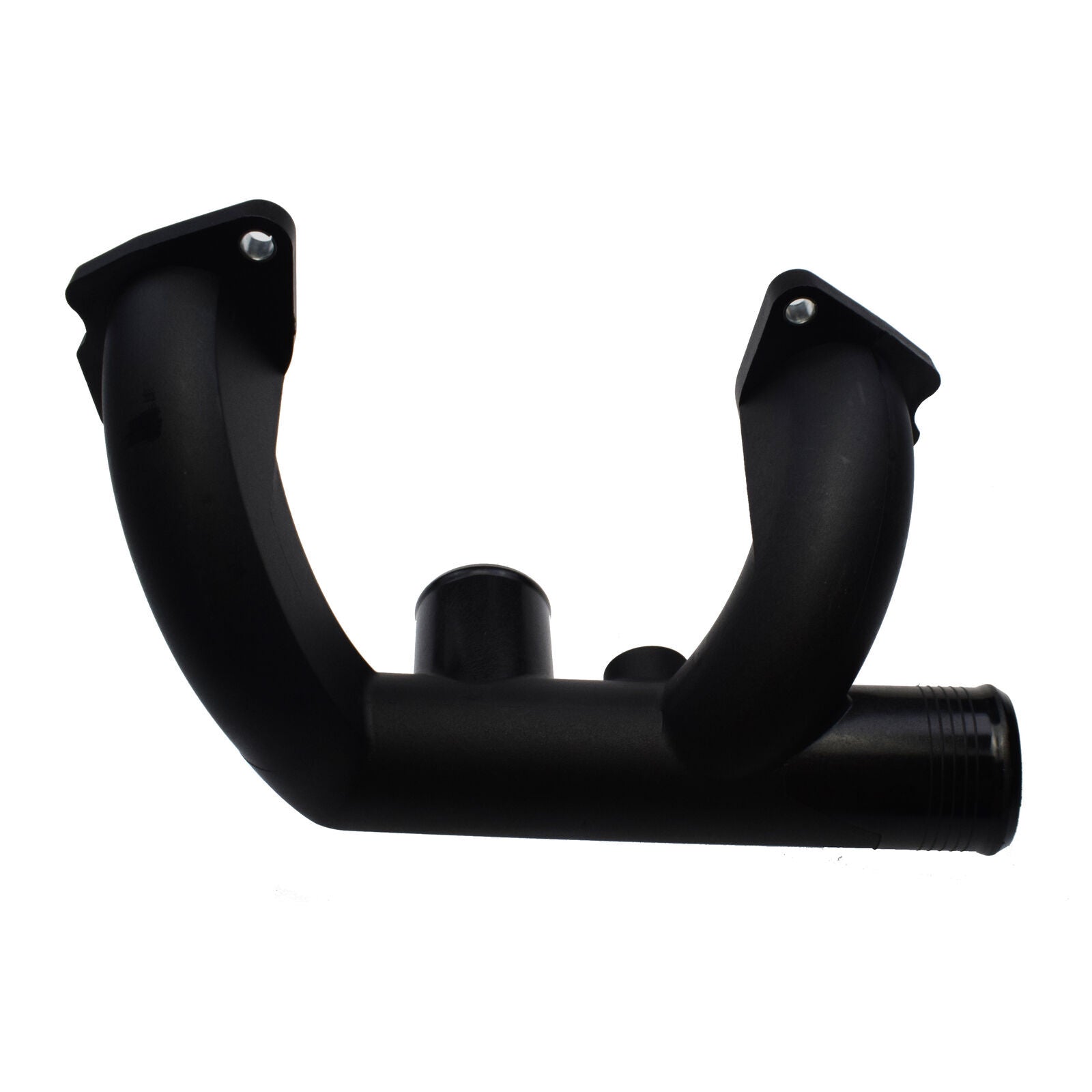 For 02-05 for Ford Thunderbird 00-02 for Lincoln LS 3.9L Cooling Hose Flange XW4Z8A520AF