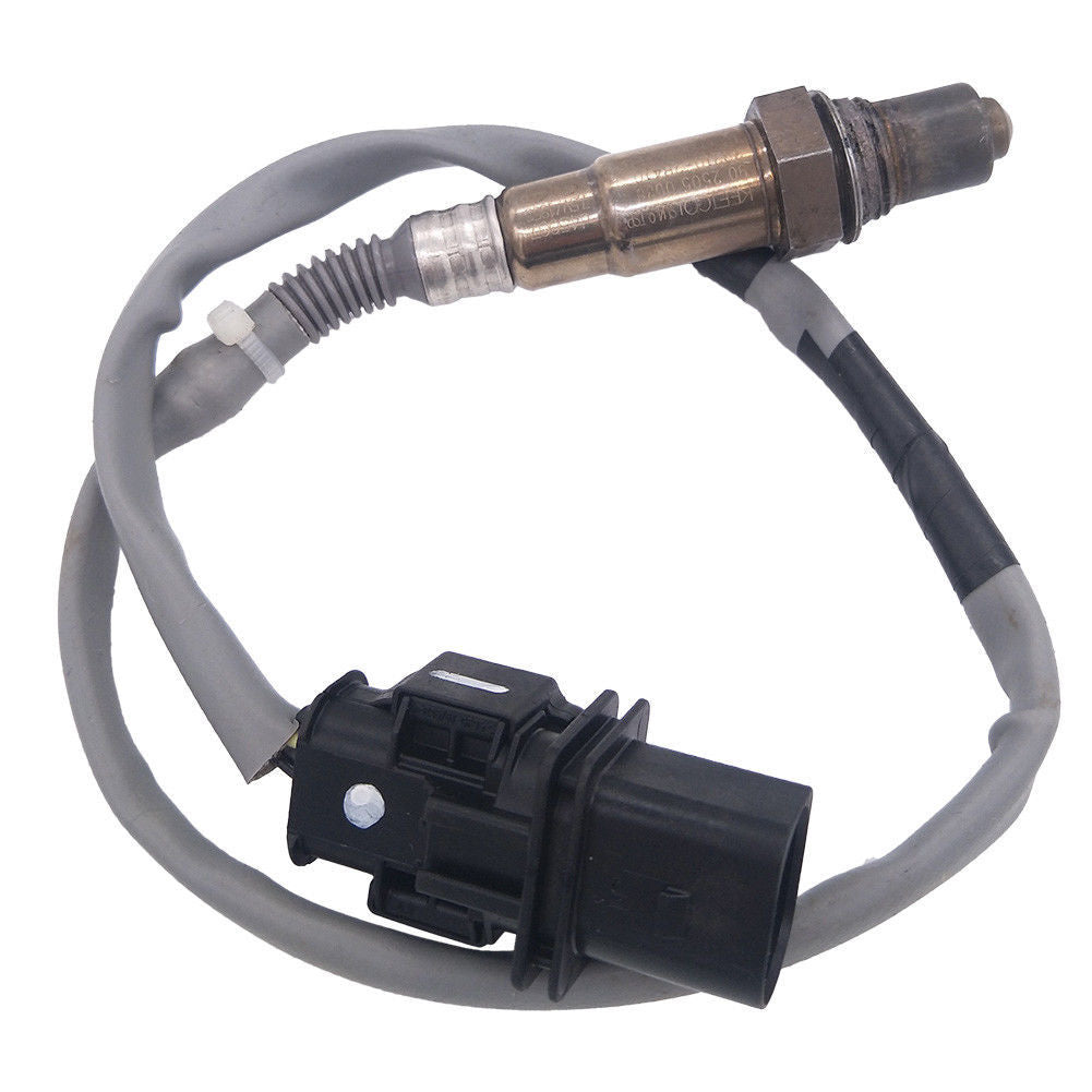 Oxygen Sensor 39210-2B410 for Hyundai for Tucson Accent for Veloster for Kia Rio Soul 12-18