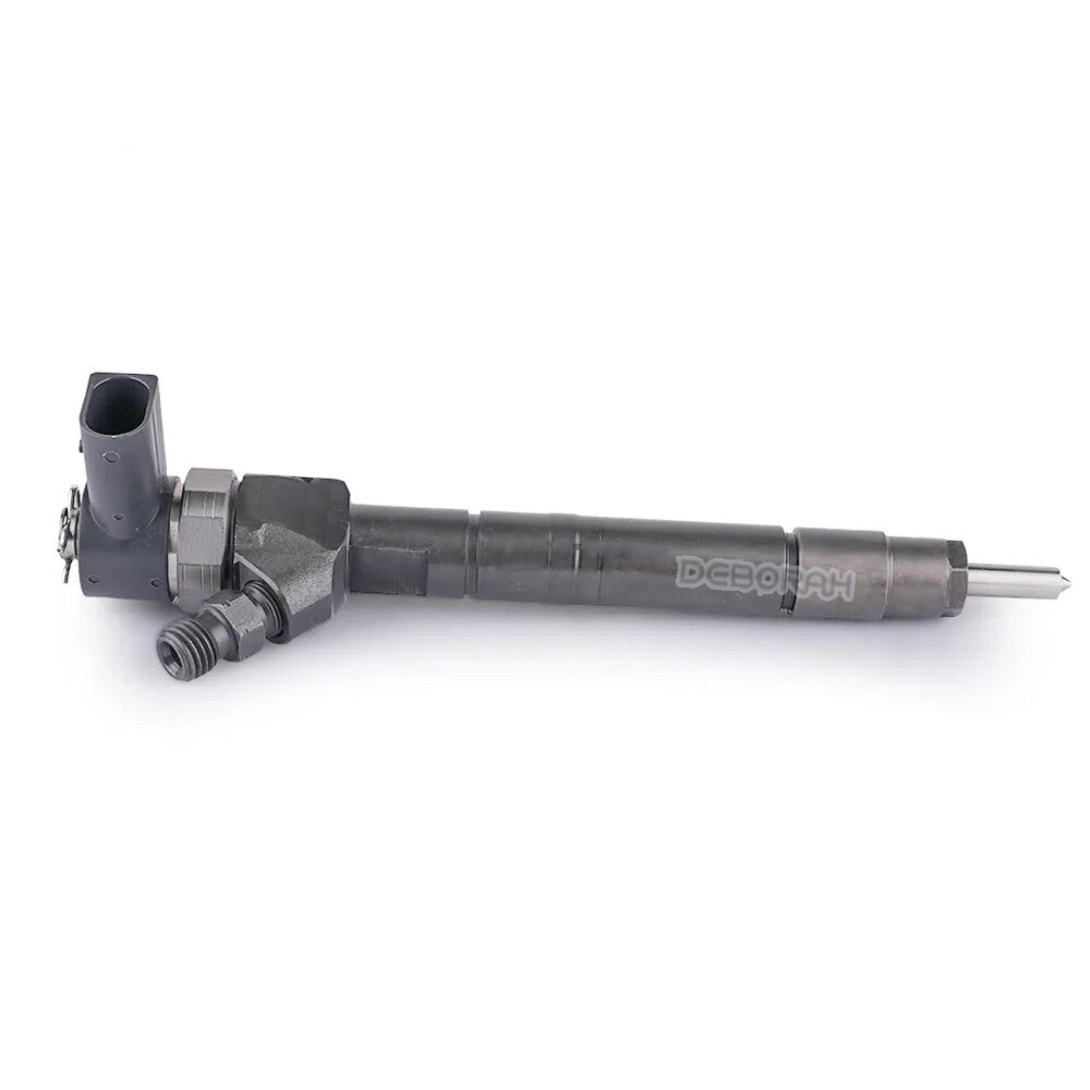 0445110192 Common Rail Diesel Fuel Injector Assy A6470700087 for Mercedes