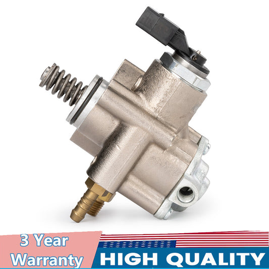 06F127025M 06F127025K High-pressure fuel pump suitable for Audi A4 and for Volkswagen for Jetta 2.0T FSI BPY