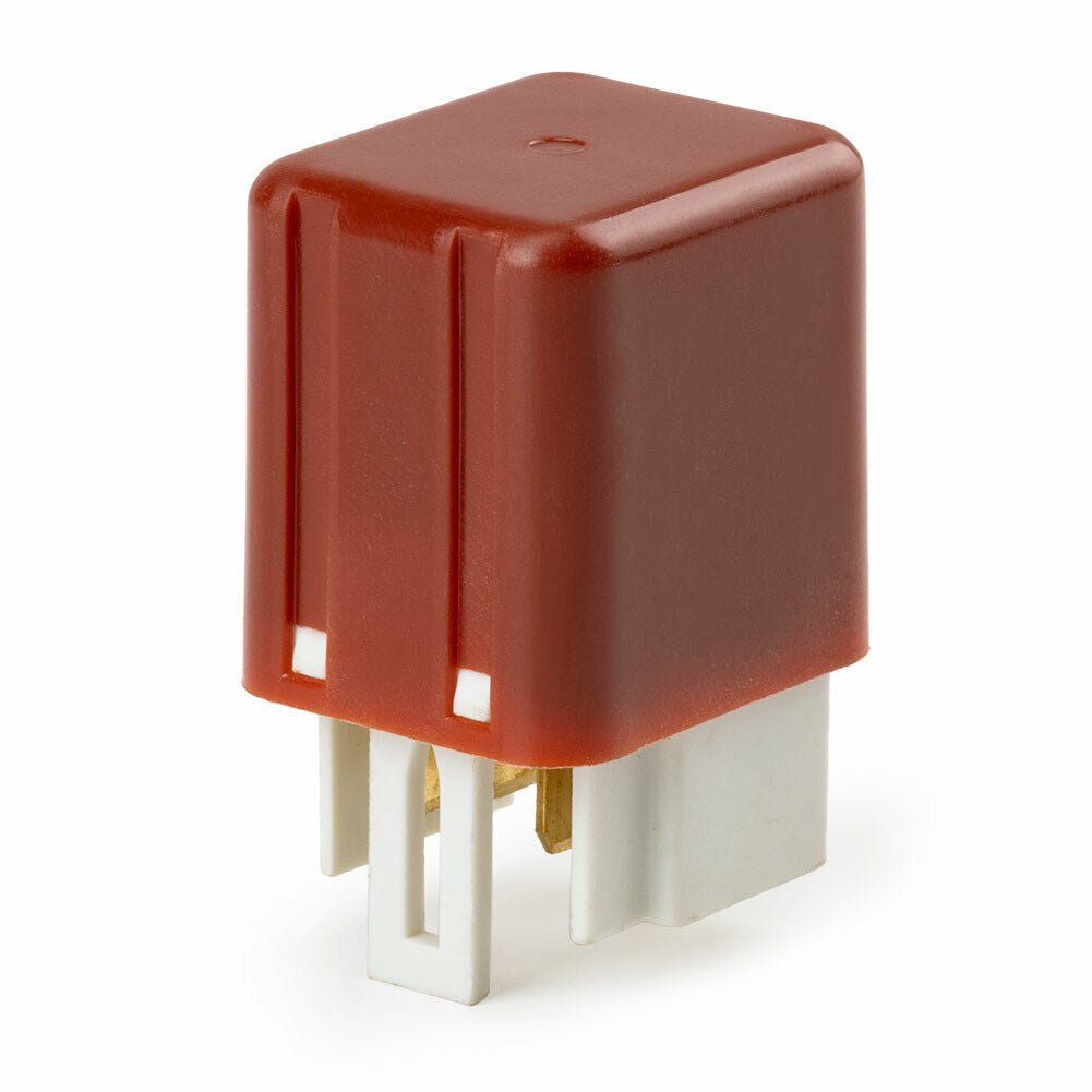 for Toyota for Corolla for Camry Celica for Lexus Multi-Purpose/Headlight Relay 4-Pin 12V