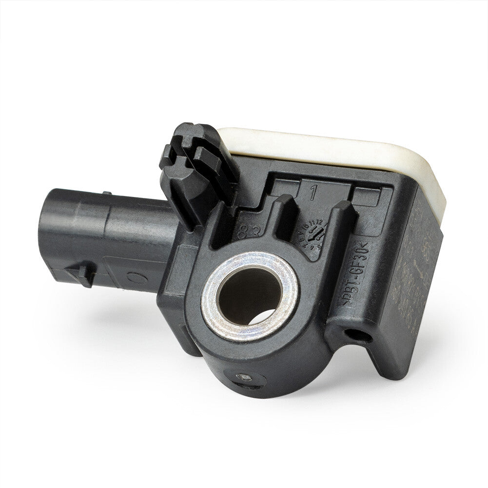 Suitable for INFINITI QX50 QX55 QX60 for Nissan ALTIMA MAF mass air flow sensor 22680-6CA0B