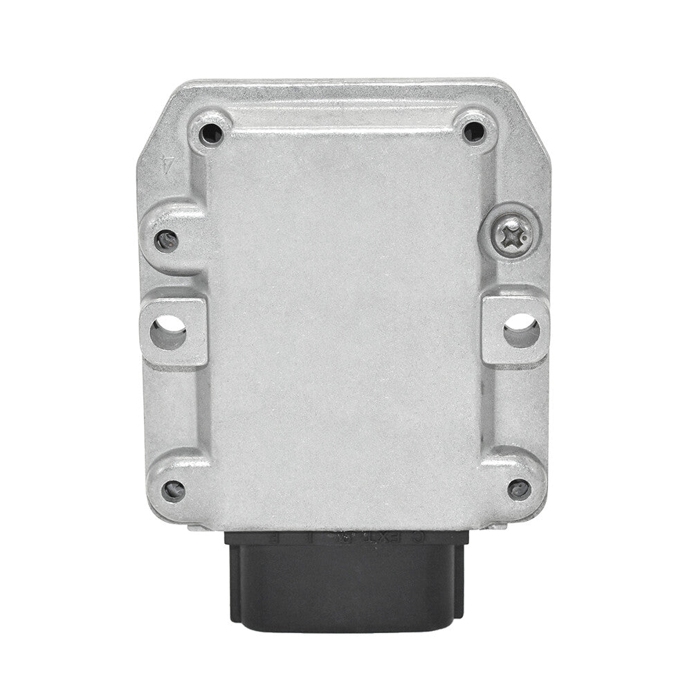 Ignition Control Module for Lexus LS400 for Toyota 4Runner Celica MR2 89621-12010