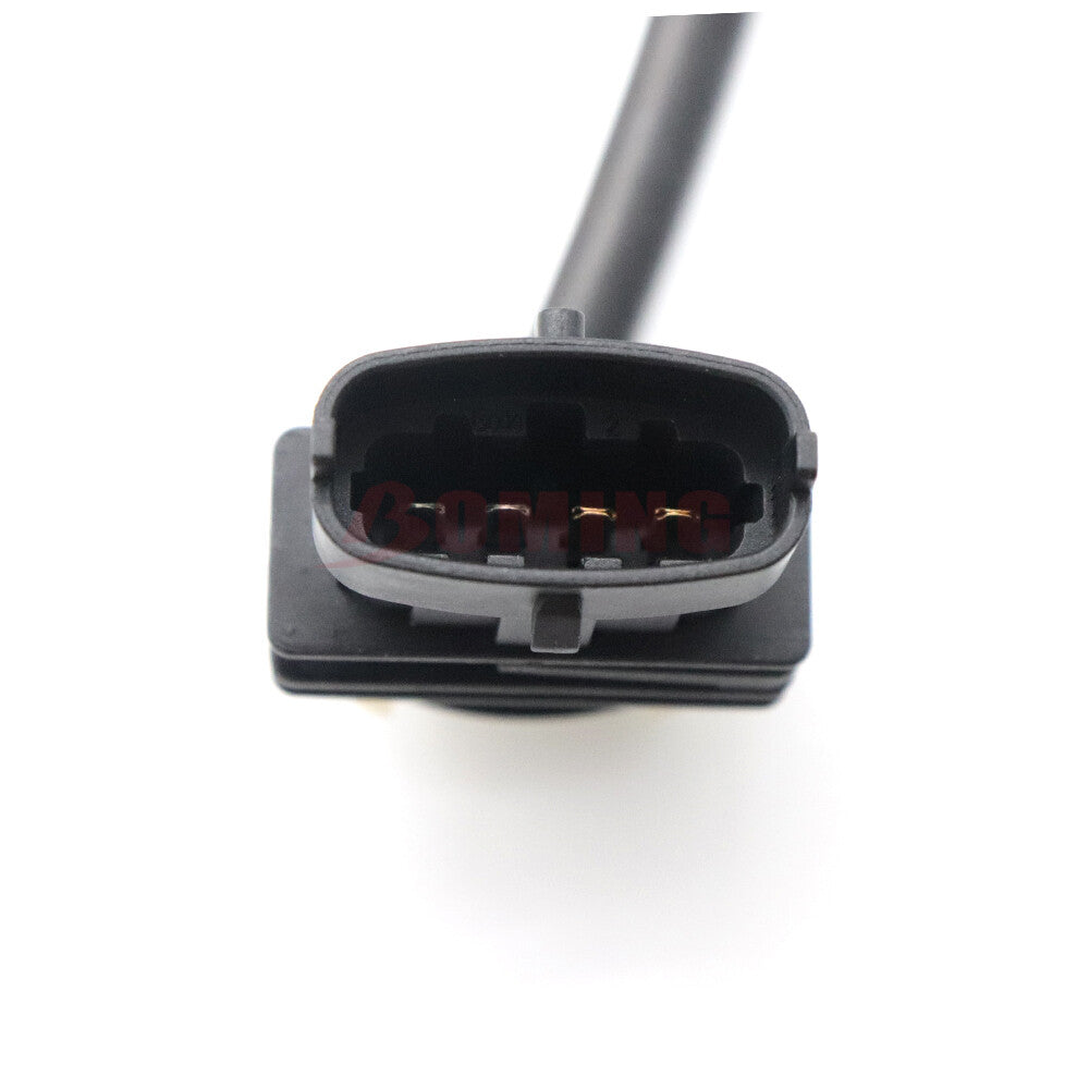 Engine camshaft position sensor 5033308AB is suitable for Chrysler Sebring L4 2.4L engines.
