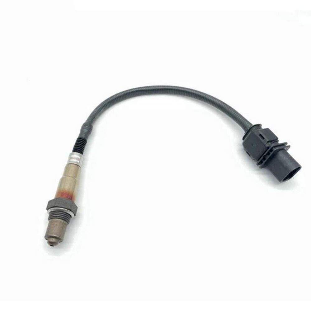 1PCS Auto Parts Exhaust Oxygen Sensor A0035426918 0035426918