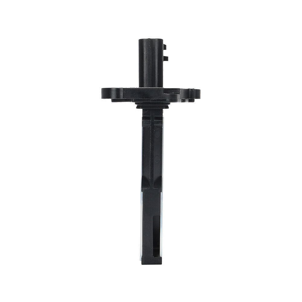 The new oxygen sensor 36532-PWA-G01 is compatible with for Honda Fit, Jazz City, and is also available in 36532PWAG01 and 36531PWAG51 versions.