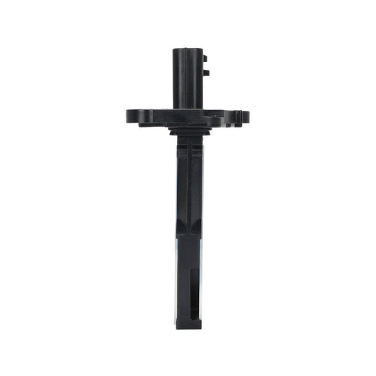 The new oxygen sensor 36532-PWA-G01 is compatible with for Honda Fit, Jazz City, and is also available in 36532PWAG01 and 36531PWAG51 versions.