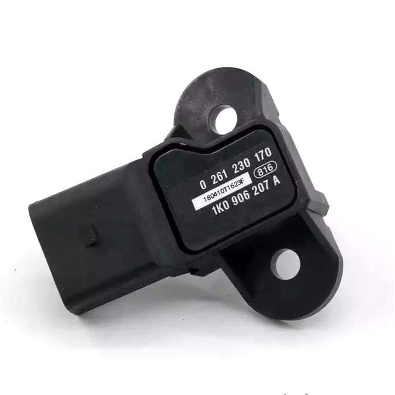 MAF Mass Air Flow Sensor Fits for Mitsubishi 3000GT Eclipse Montero for Dodge E5T06071