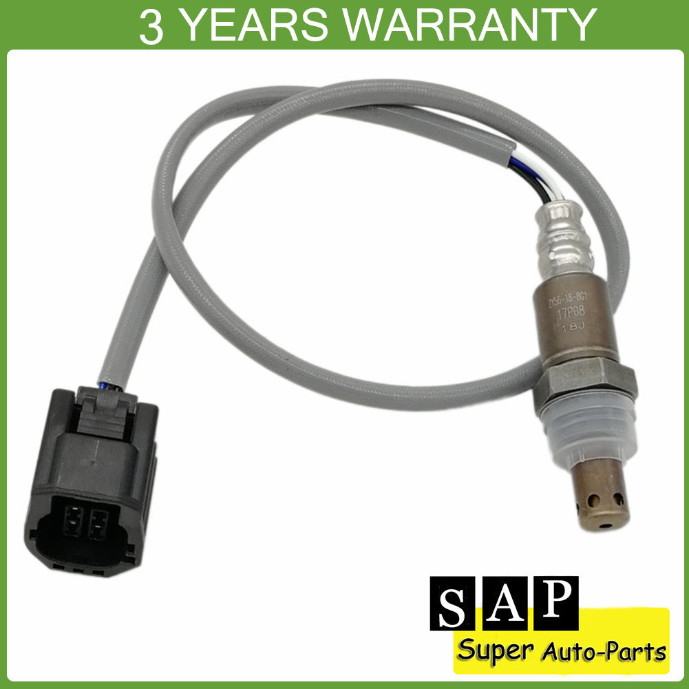 Speed Sensor 3203060 Fits Caterpillar Wheel Loader 993K 972L 980L 980M 992K 950M