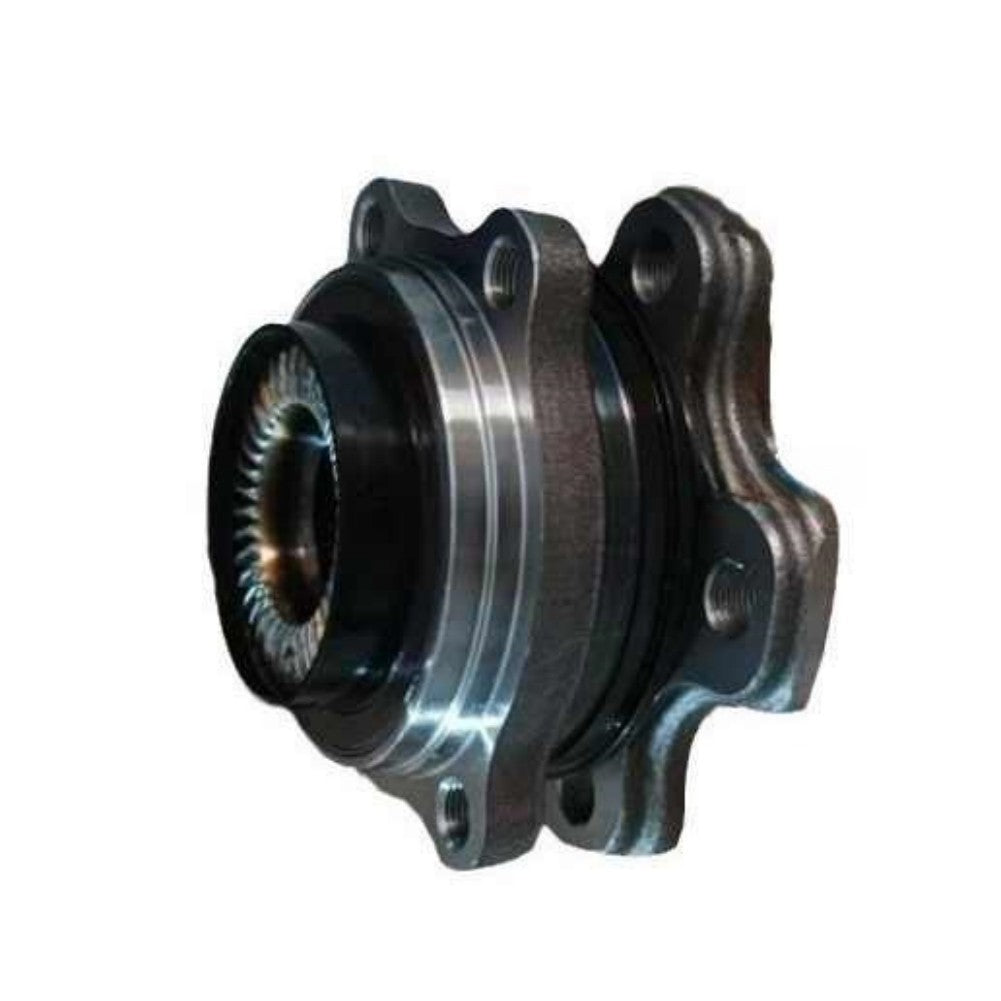 Wheel Bearing and Hub Assembly for BMW X5 2019-2023
