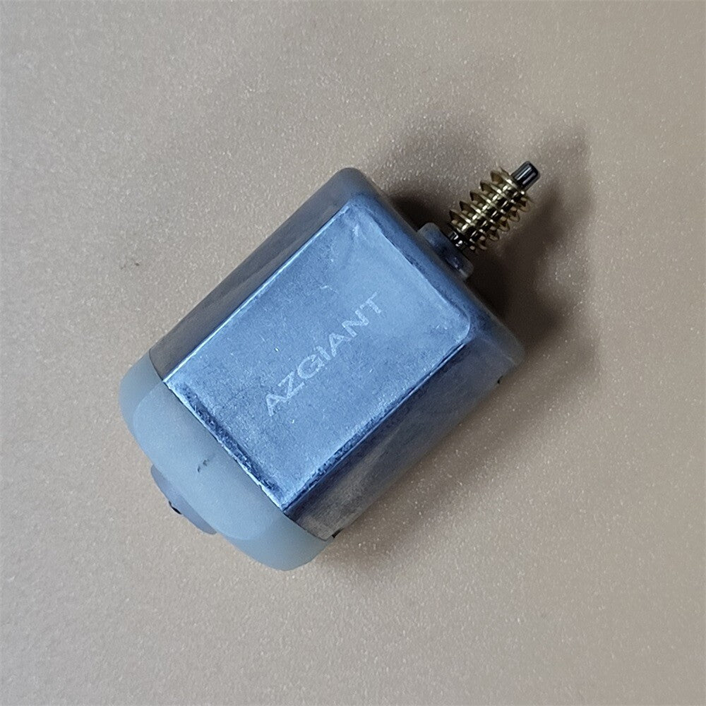 Side mirror folding motor suitable for BMW X5 E53 2000 - 2006