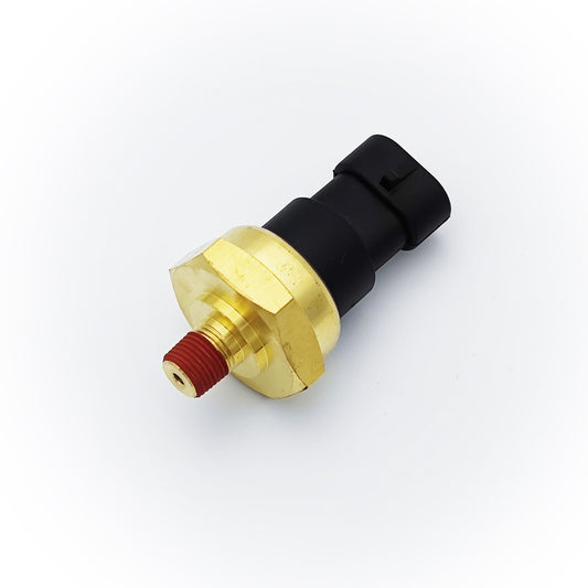 oil pressure sensor 3056344