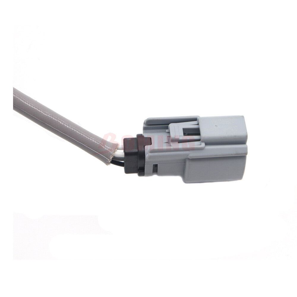 4-pack Oxygen (O2) Sensors 234-4669 for G.M. for Yukon Denali 2003-2006 V8-6.0L SG1066