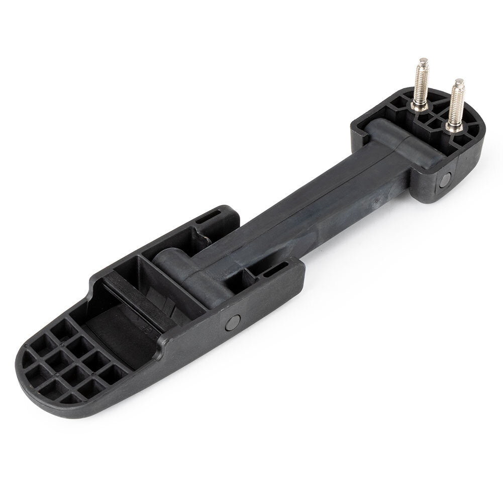 1-Piece Capped Latch 15097841 for 2003-2009 for Chevrolet Kodiak for Hummer H2 for GMC TopKick