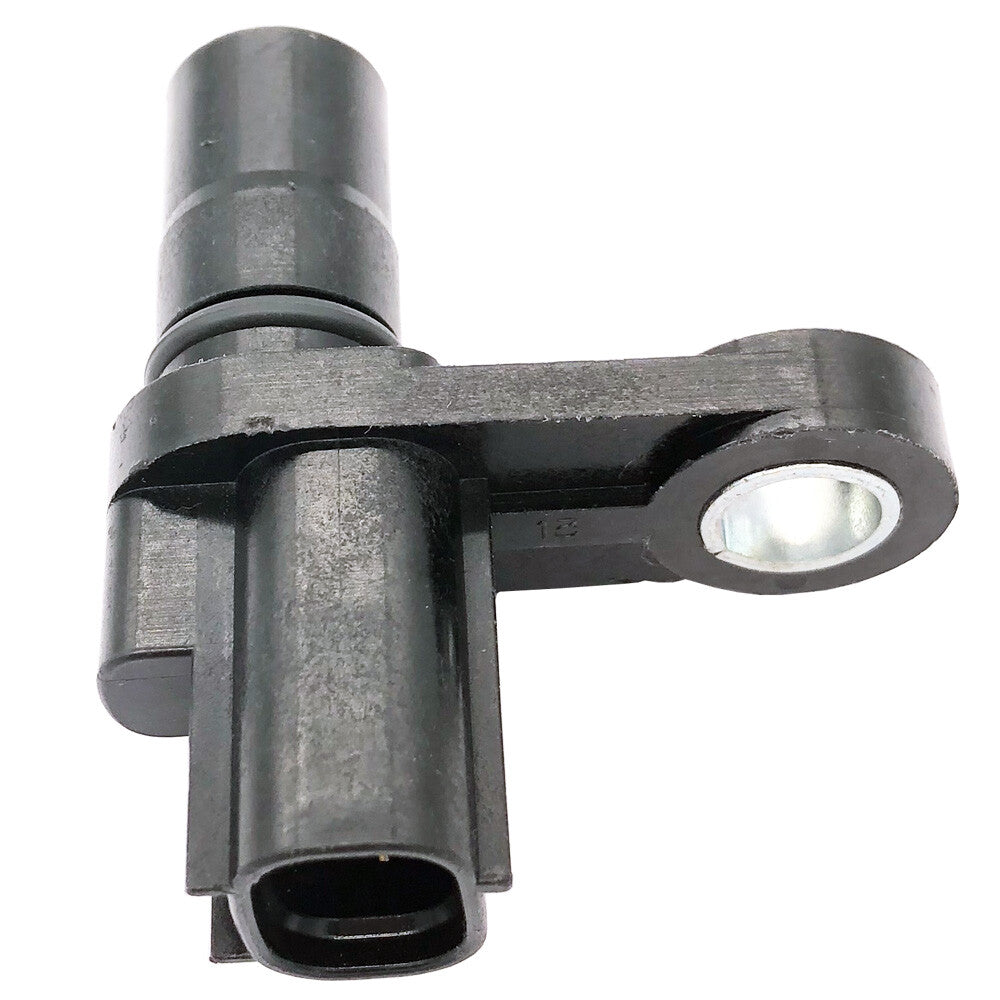 Output Transmission Revolution Speed Sensor 89413-08020 for Toyota for Lexus for Scion