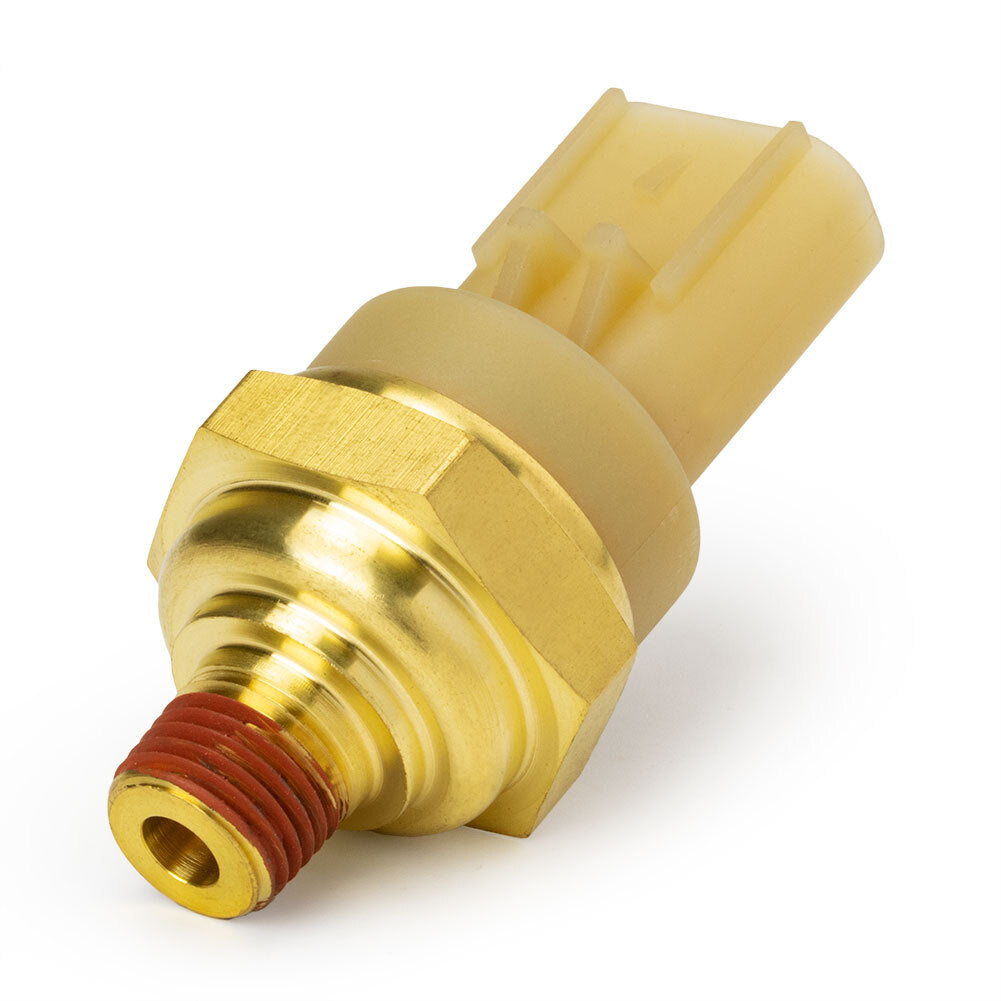 Oxygen O2 Sensor KX61-9Y460-CA New For 2020-2023 for FORD ESCAPE 2.0L KX6Z-9F472-B
