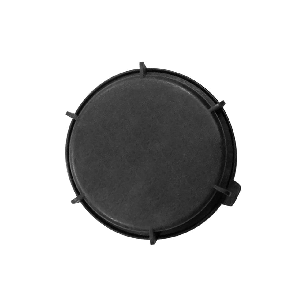 Fits For Santa Fe for Veloster Optima Front Headlight Lamp Bulb Dust Cover Cap