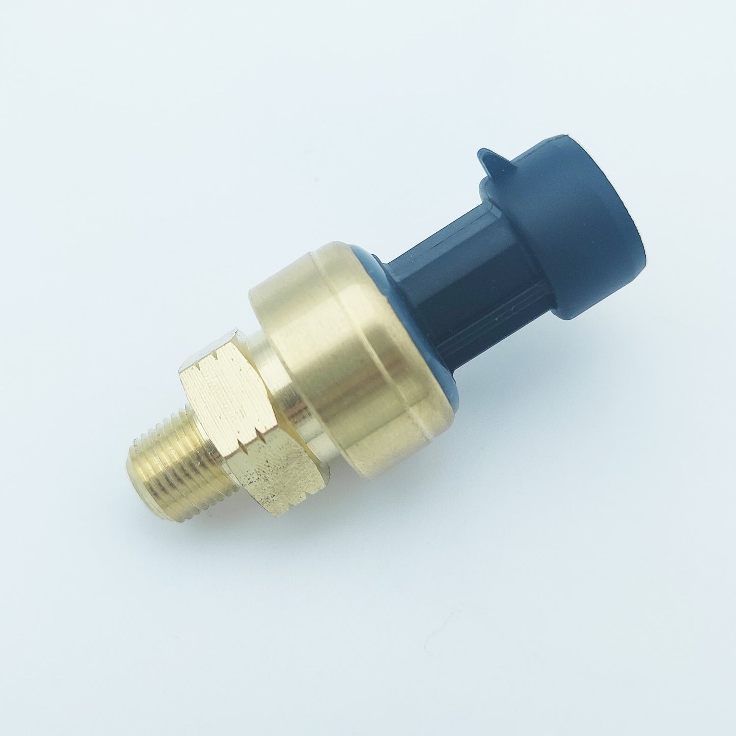 oil pressure sensor 100cp2-53