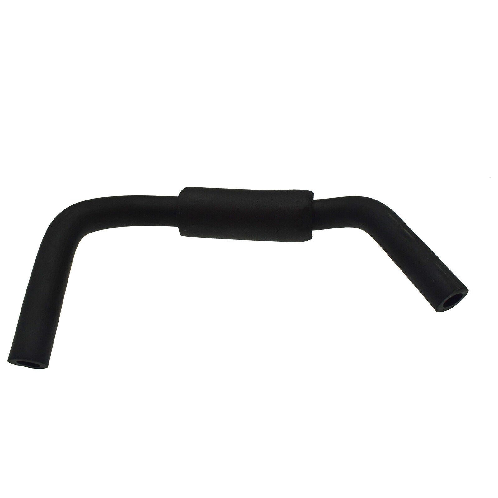for Nissan 350Z for Infiniti G35 FX35 M35 Crankcase Breather PCV Hose 11823-AL50A 1