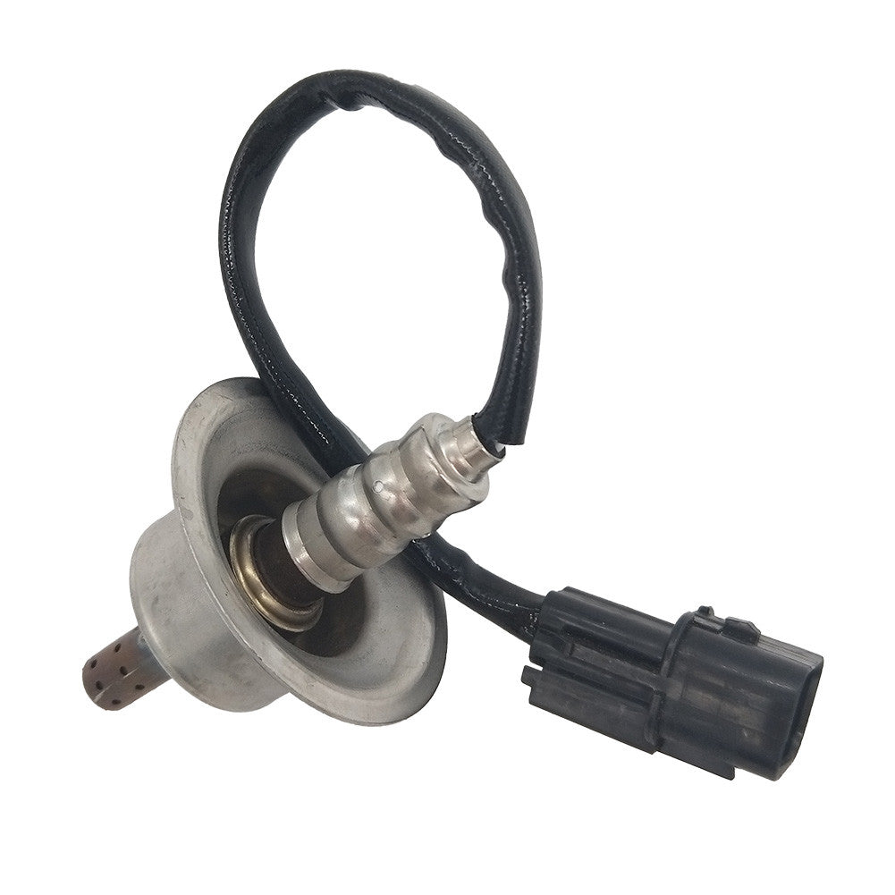 SG614 O2 Oxygen Sensor Downstream for Honda CR-V 2.0L 1997 1998 1999 2000 2001