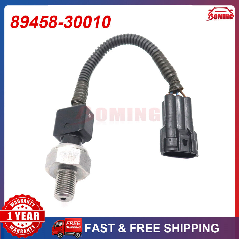 Oxygen O2 Sensor 55572216 for CHEVROLET for CRUZE 2011-2015 2012 2013 for CRUZE LIMITED
