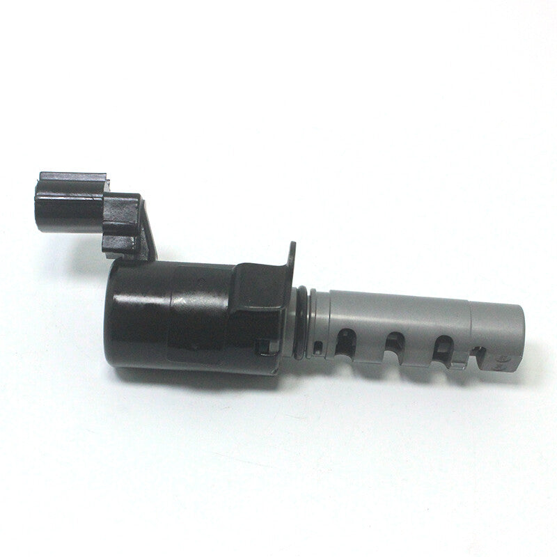Cam timing oil control solenoid valve suitable for Hyundai I20 for Kia Soul 24355-2B000