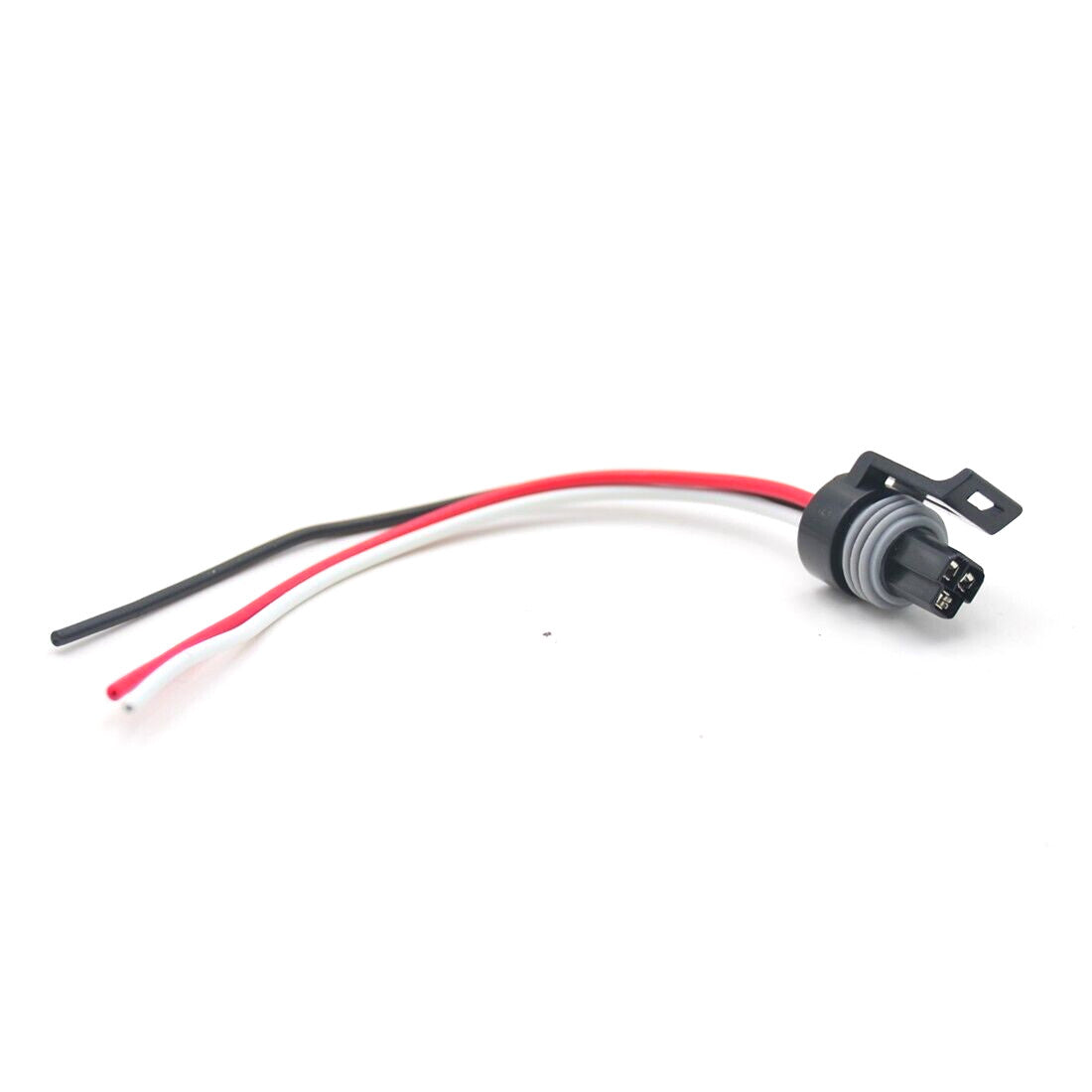 1PC 6.0L 7.3L for Ford ICP EBP Sensor Repair Harness Plug Pigtail