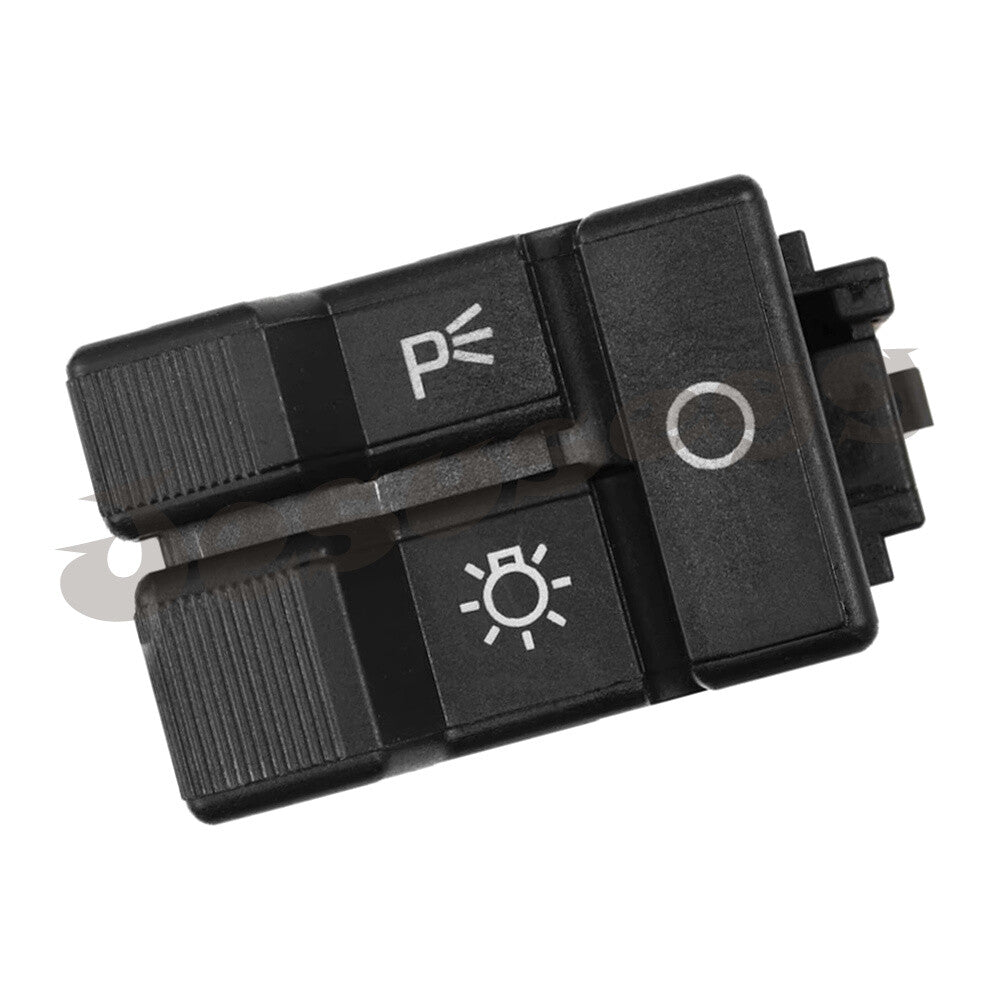 Headlight Switch for Chevrolet Suburban C1500 C2500 K1500 10496908 1995359