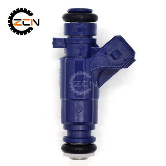 High quality fuel injector 0280157130