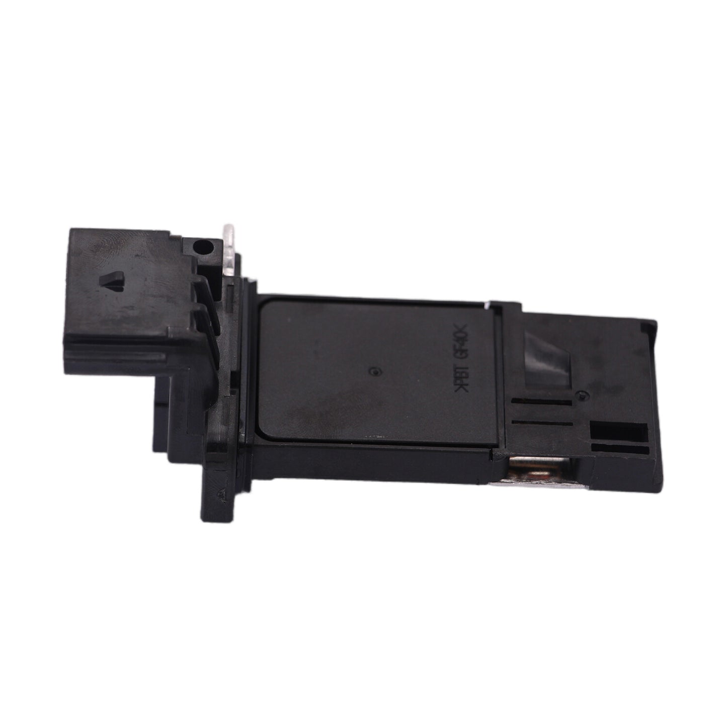 Mass Air Flow MAF Sensor for Chevrolet Camaro Impala Malibu for Cadillac for Buick