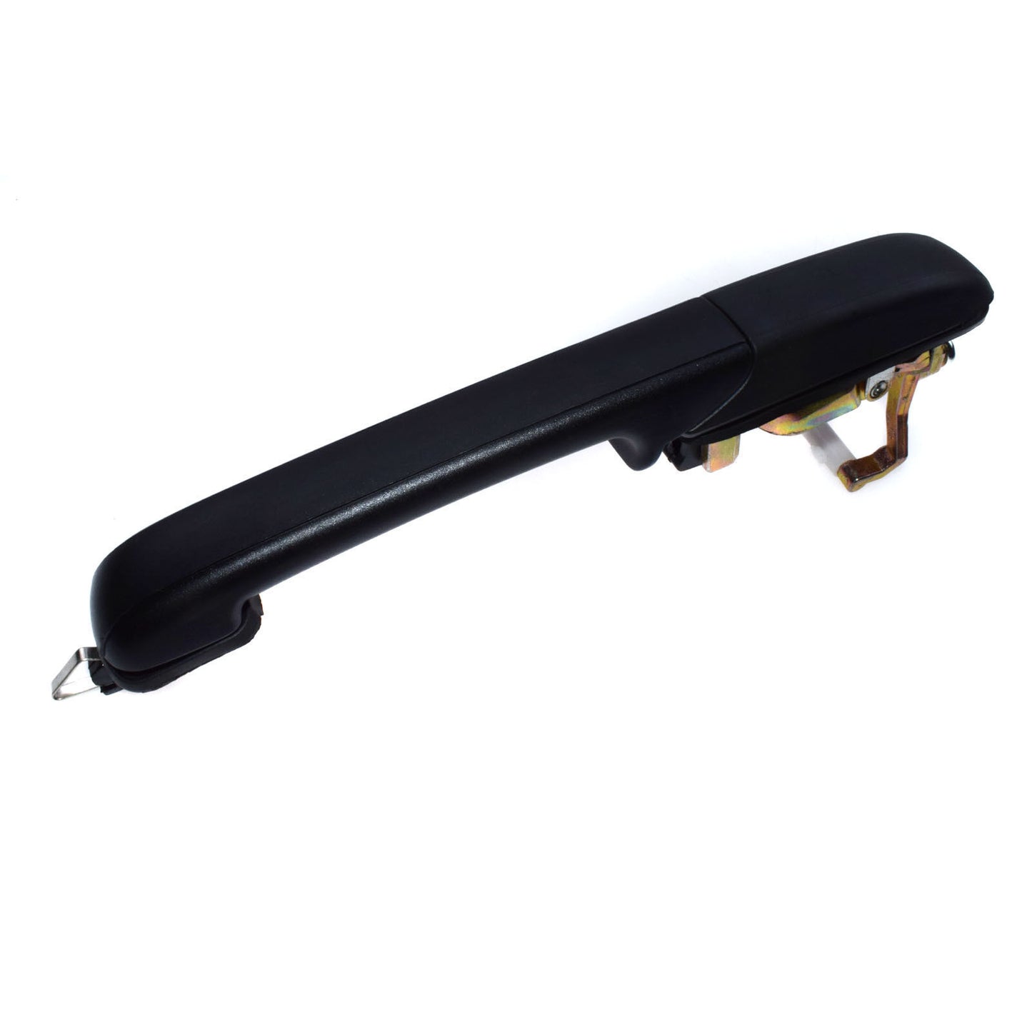 For 1995-97 for VW for Passat GL GLS TDI GLX 3A0839206A Exterior Door Handle Rear Right