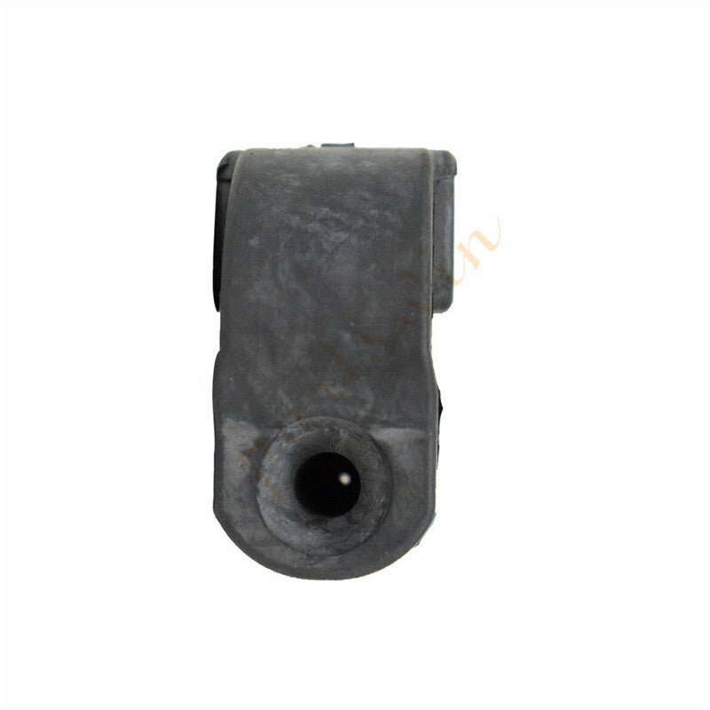 Two-piece exhaust pipe hook rear rubber pack suitable for RDX 2007-2012 18215-SMG-E11