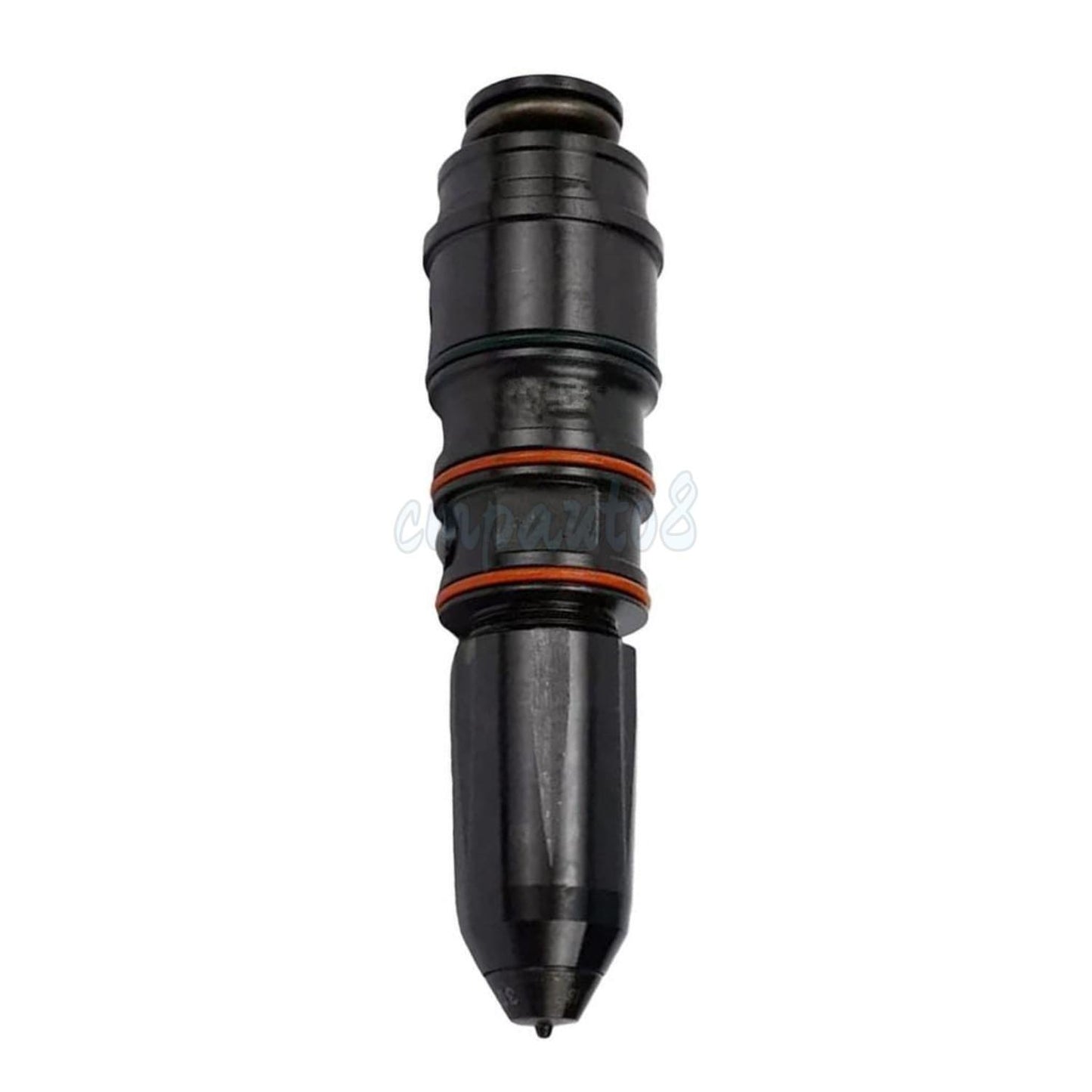 1pc Fuel Injector 3054217 For G28 / V28 3018572