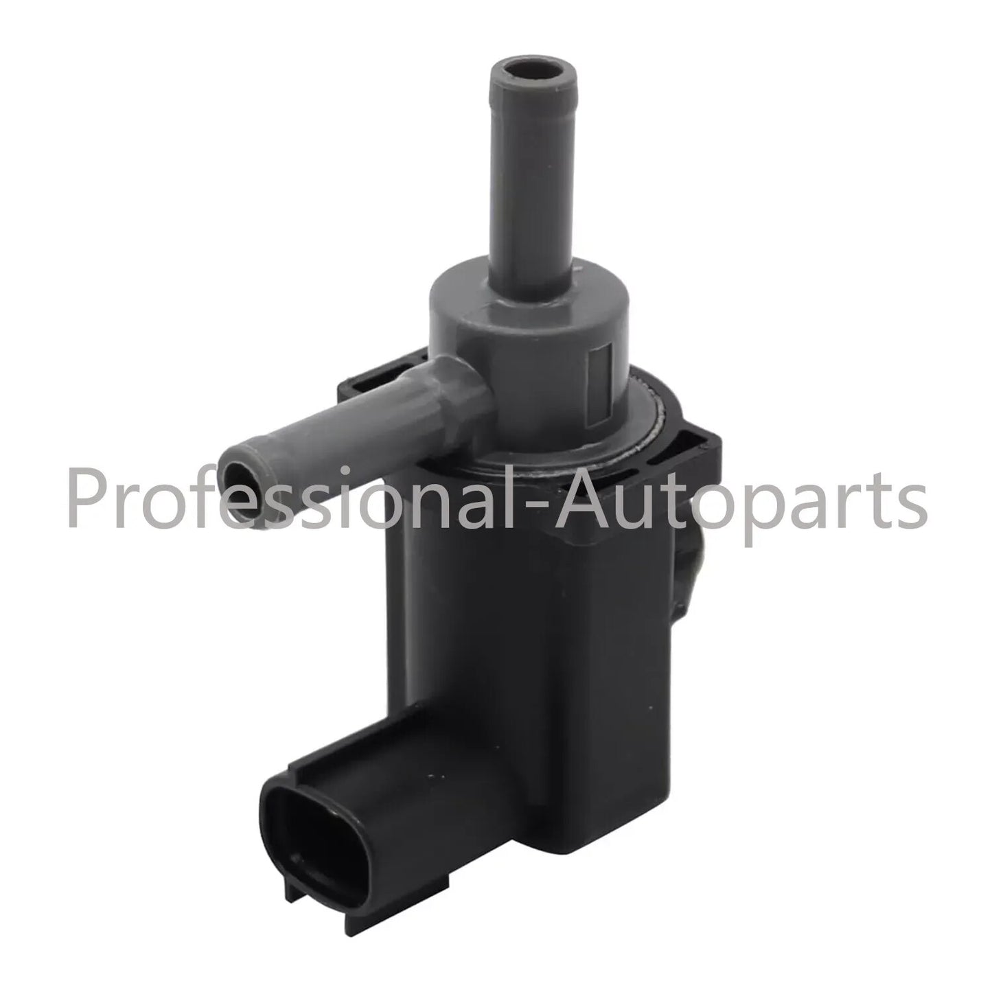 Evap vacuum steam tank purification valve solenoid valve is suitable for Toyota for Lexus 90910-12259