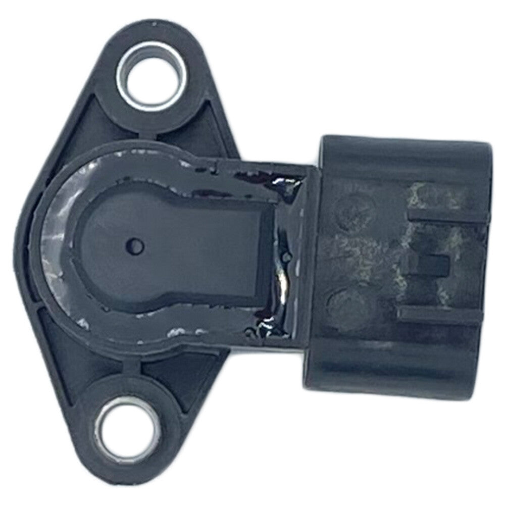 Shift Angle Sensor 38800-HN0-A11 for Honda Foreman 450 TRX450 for ES 433cc 1998-2001