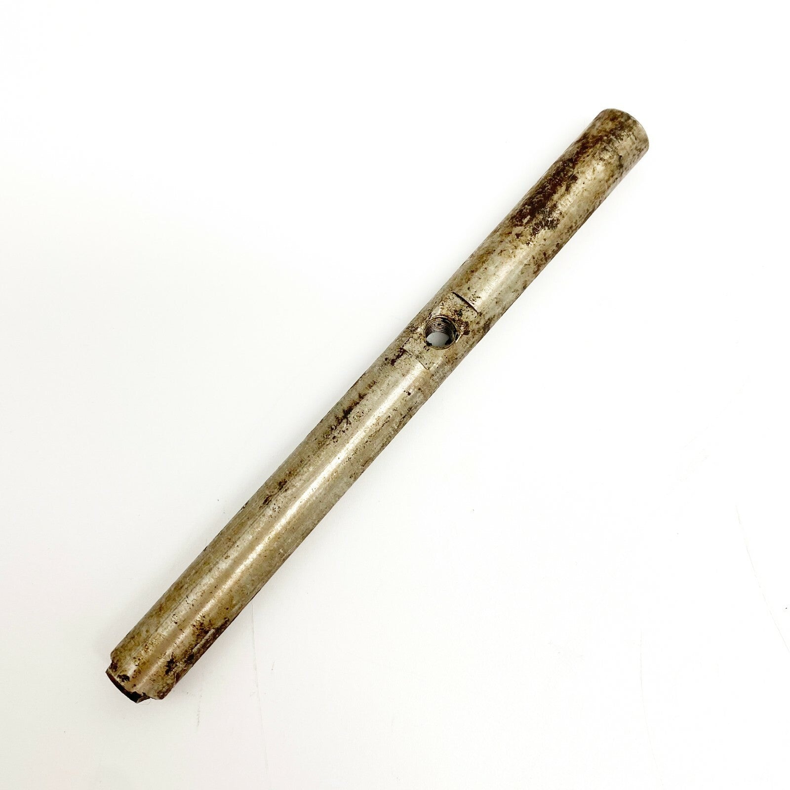 New Kazuma Reverse Sliding Pin Falcon 150cc ATV UTV FN150-331-006